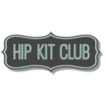 Hip Kit Club coupons and promo codes