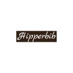 Hipperbib coupons and promo codes