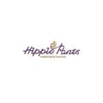 Hippie Pants coupons and promo codes