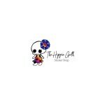 Hippie Goth Stickers coupons and promo codes
