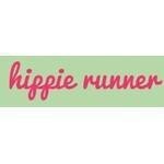 Hippierunner.com coupons and promo codes