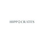 Hippocrates Health Institute coupons and promo codes
