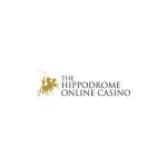 Hippodrome Online Casino coupons and promo codes
