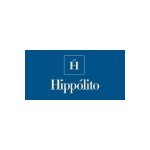 Hippólito coupons and promo codes