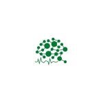 HippoScreen coupons and promo codes