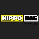 HIPPOWASTE/HIPPOBAG coupons and promo codes