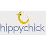 Hippychick.com coupons and promo codes