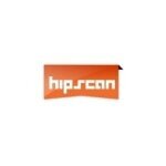 Hipscan coupons and promo codes