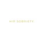 Hip Sobriety coupons and promo codes