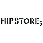 HipStore coupons and promo codes