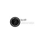 Hipzbag coupons and promo codes