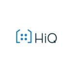 HiQ coupons and promo codes