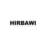 Hirbawi USA coupons and promo codes