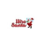 HireSanta coupons and promo codes
