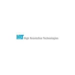 High Resolution Technologies coupons and promo codes