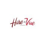 HireVue coupons and promo codes