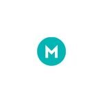 Monster CA coupons and promo codes