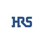 Hirose coupons and promo codes
