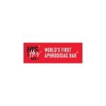 His & Her Bar coupons and promo codes