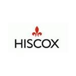 Hiscox Small Business coupons and promo codes