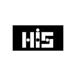 Highland Industrial Supplies coupons and promo codes
