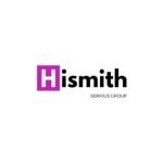Hismith coupons and promo codes