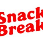 Snack Break Jewelry LLC coupons and promo codes
