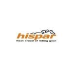 Hispar coupons and promo codes