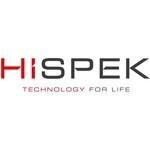 Hi Spek coupons and promo codes