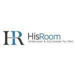 His Room coupons and promo codes