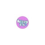 Hissy Fit Clothing coupons and promo codes