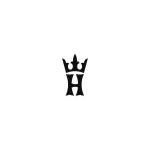 Historic Enterprises coupons and promo codes