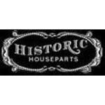 HISTORIC HOUSEPARTS coupons and promo codes