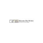 Historic Map Works coupons and promo codes