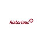 historious coupons and promo codes