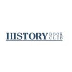 History Book Club coupons and promo codes