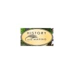 History in the Making coupons and promo codes
