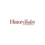 History Today coupons and promo codes