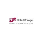 Hitachi-LG coupons and promo codes