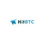 HitBTC coupons and promo codes