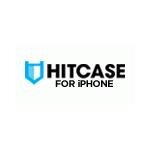 Hitcase coupons and promo codes