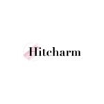 Hitcharm coupons and promo codes