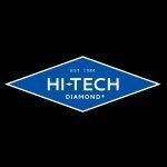 Hi-Tech Diamond coupons and promo codes