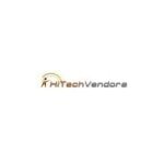 HiTechVendors coupons and promo codes