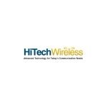 HiTech Wireless coupons and promo codes
