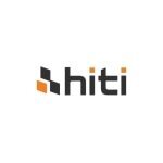 Hiti Digital coupons and promo codes