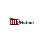 Hit Notion coupons and promo codes