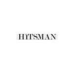 Hitsman coupons and promo codes