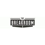 The Breakroom coupons and promo codes