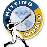 hittingworld.com coupons and promo codes